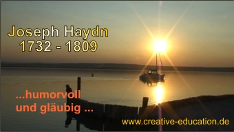 01-Haydn-Logo