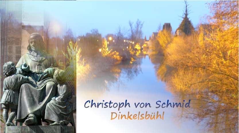 02-Christoph von Schmidx