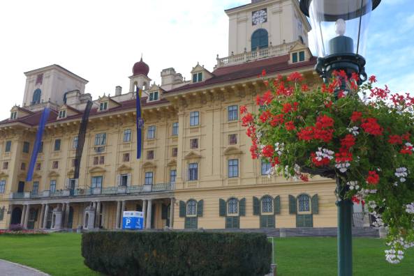 06Schloss_Esterhazy-Eisenstadt