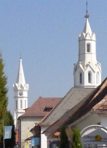 07Kirchen_in_Mrbisch