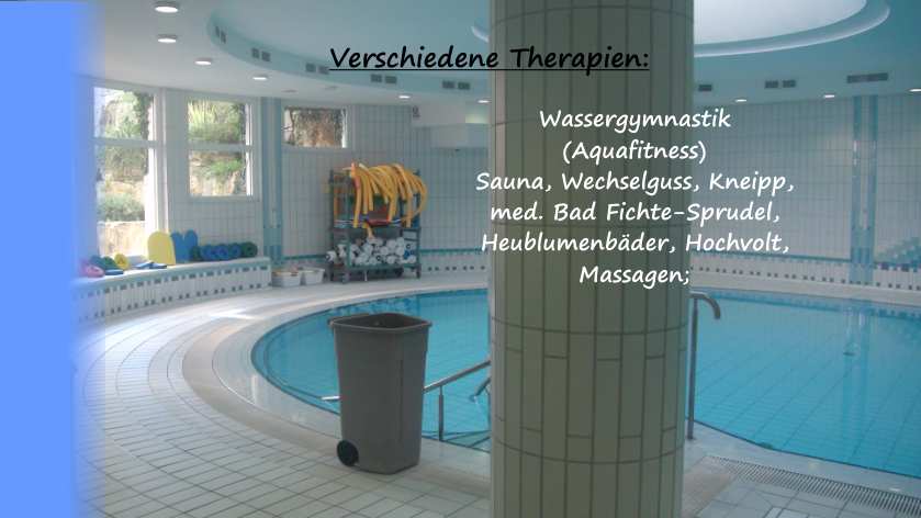 08-Therapien