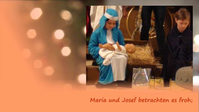 09-Maria und Josefx