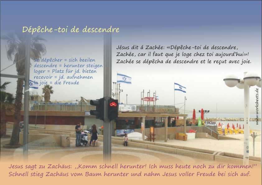 15-Dpche-toi de descendre