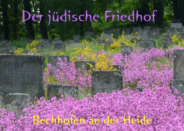 1Der_jdische_Friedhof