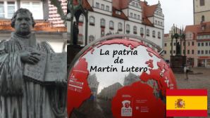 1La patria de Martin Lutero-Logo-s