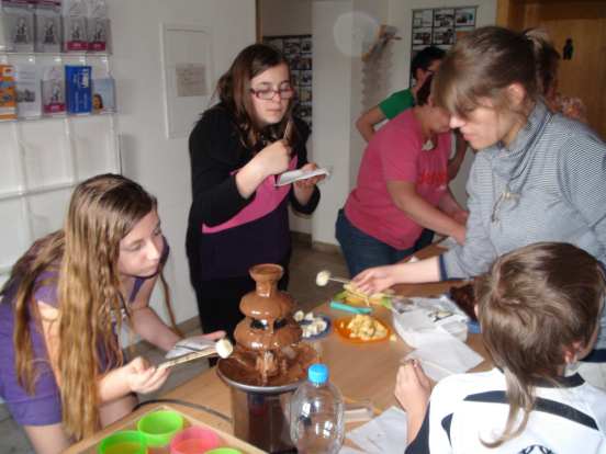 1Schokoladen-Maschine-Essen_und_Trinken