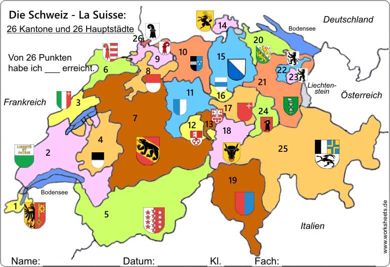 26_Kantone_der_Schweiz-Wappen-AB