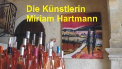 2Miriam Hartmann-Künstlerin-s