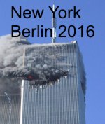 Anne_Graham_zum_Terror_WTC1