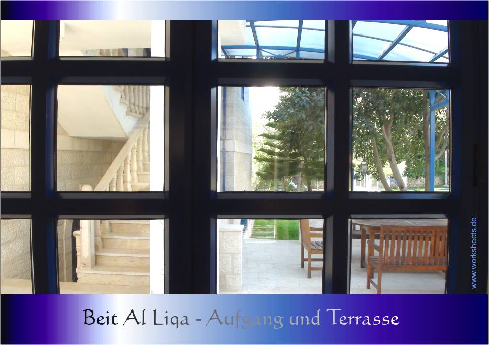Beit_Al_Liqa_-Aufgang-Terrasse