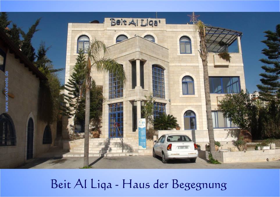 Beit_Al_Liqa_-_Haus_der_Begegnung