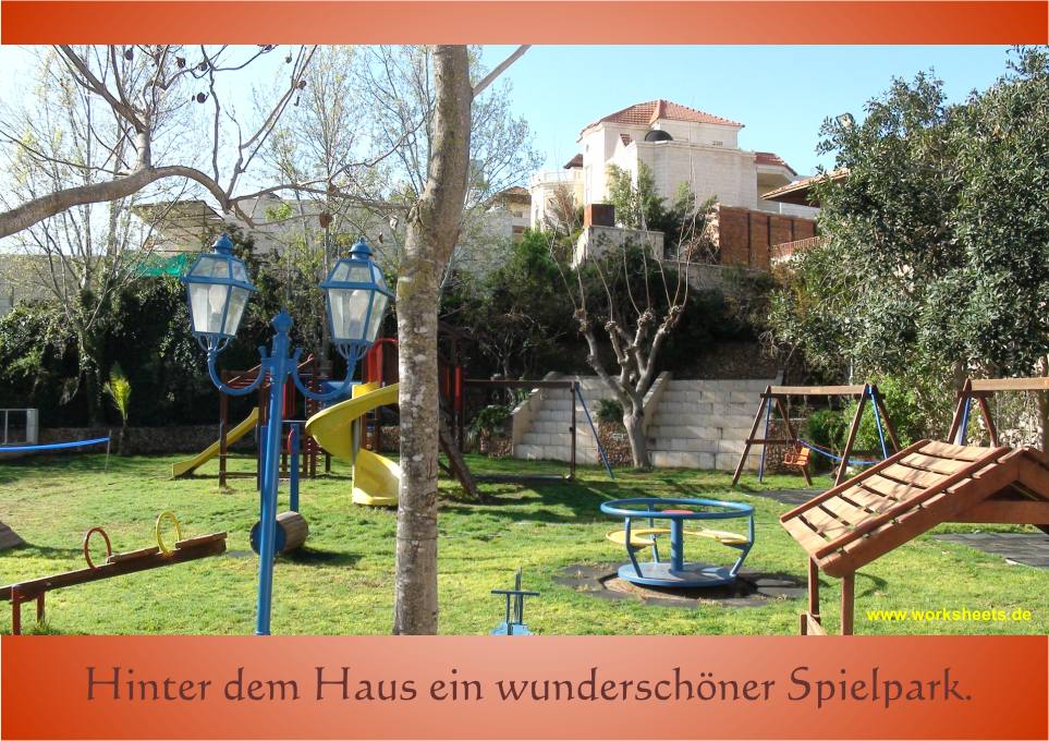 Beit_Al_Liqa_-_Haus_mit_Spielpark