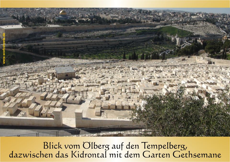 Blick_vom_lberg_auf_Tempelberg