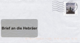 Brief_an_die_Hebrer-s