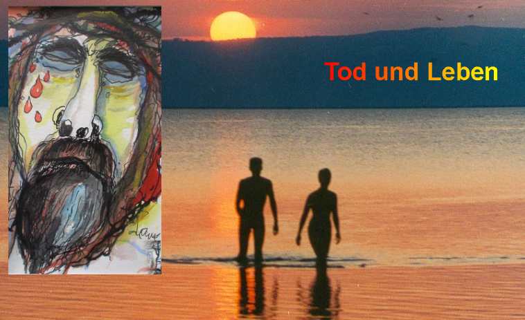 Buch-Tod_und_Leben2