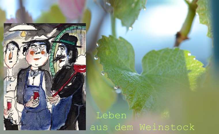 Buch-Wein-Leben