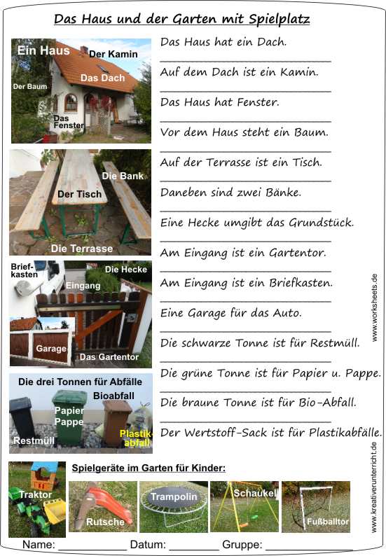 Das_Haus_und_der_Garten_mit_Spielplatz