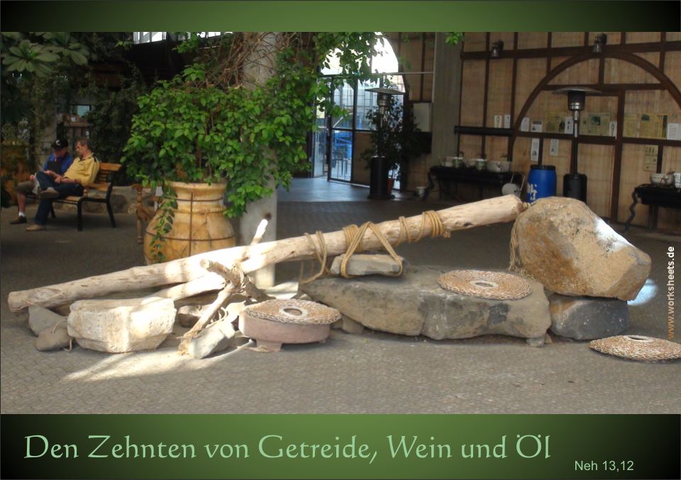 Den_Zehnten-Getreide-Wein-l