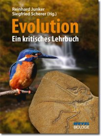 Evolution-kritisches_Lehrbuch