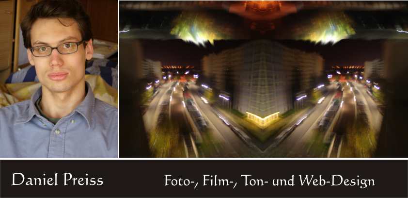 Foto-Fim-Ton-Web-Design-b