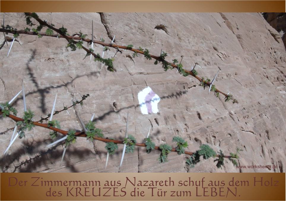 Holz_des_KREUZES_-_Tr_zum_LEBEN