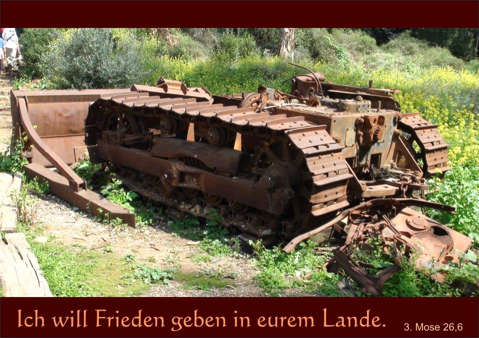 Ich_will_Frieden_geben