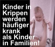 In_Kinderkrippen_werden_Kinder_krank