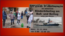 Kinderbibeltag2018-Schiff ahoi-logo