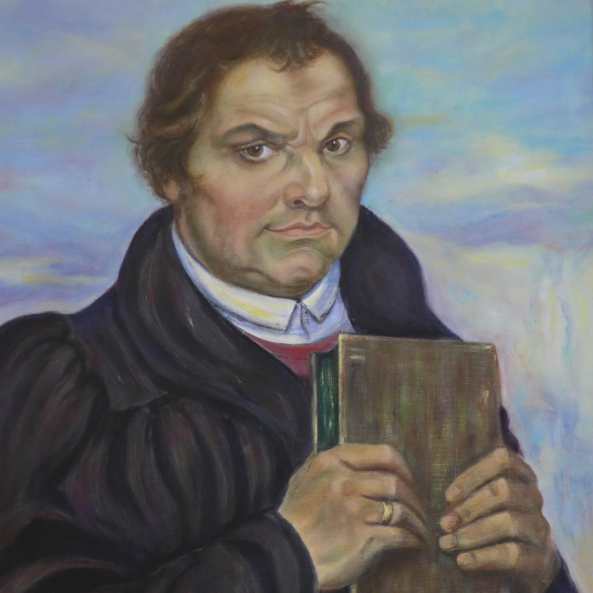 Kirchenführer-Martin_Luther