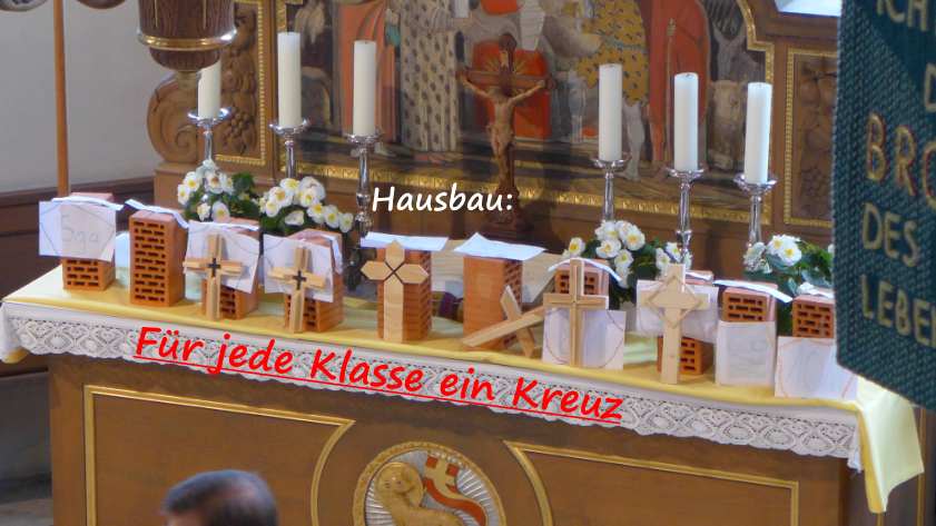 Klasse-Kreuz-m