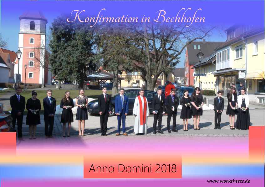 Konfirmation-Bechhofen-2018