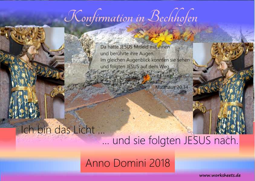 Konfirmation-JESUS-2018-n