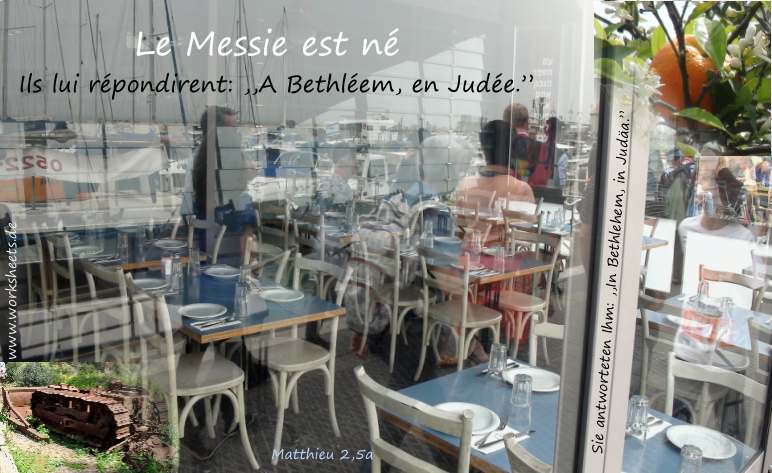 Le_Messie_est_ne-E