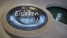 Logo-Eisleben