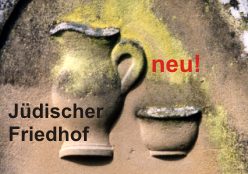 Logo-Judenfriedhof