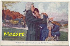 Logo-Mozart17