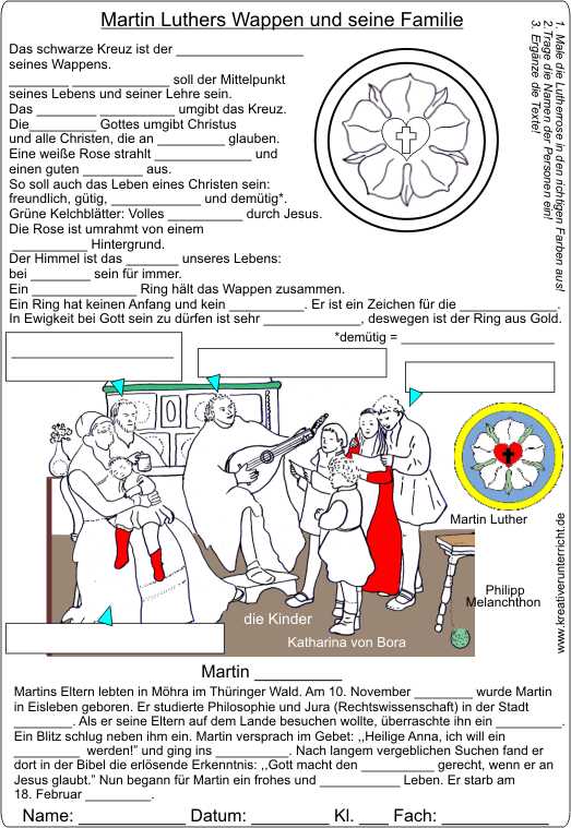 Luthers_Wappen_und_Familie-AB