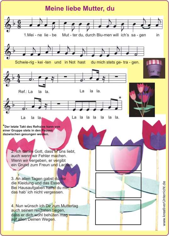 download chitin, chitosan, oligosaccharides and