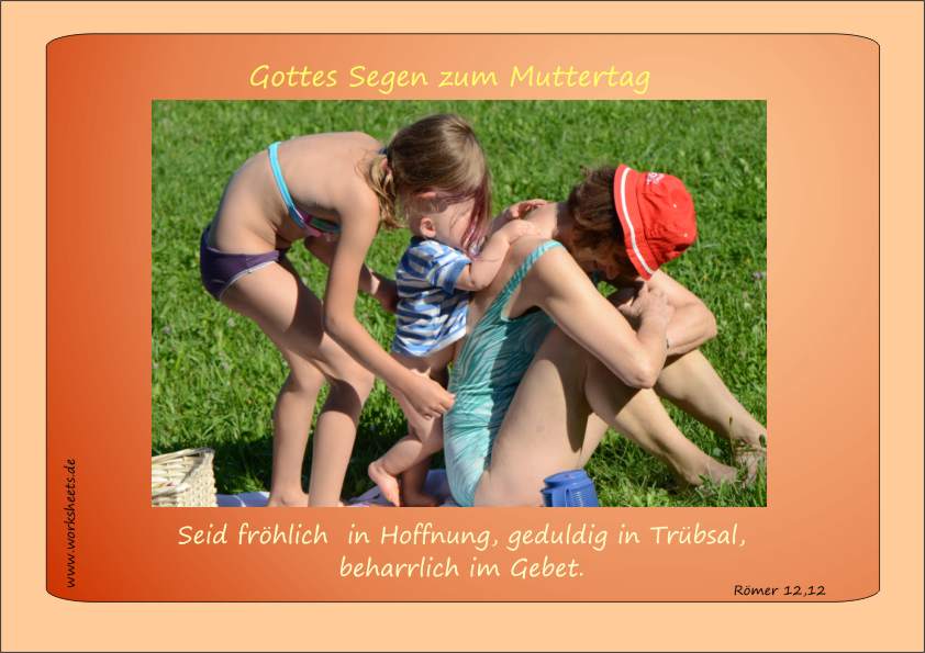 Muttertag-2016-I