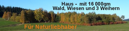 Naturliebhaber-Haus_mit_Grundst�ck-logo