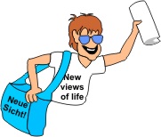 Neue_Sichtweise-New_Views_of_Life-s