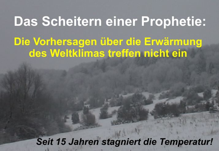 Scheitern_einer_Prophetie-Erwrmung13