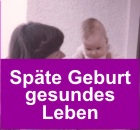 Sp�te_Geburt-gesundes_Leben-Logo