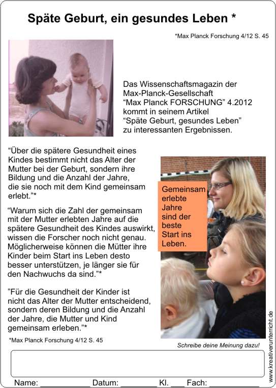Sp�te_Geburt_-_gesundes_Leben
