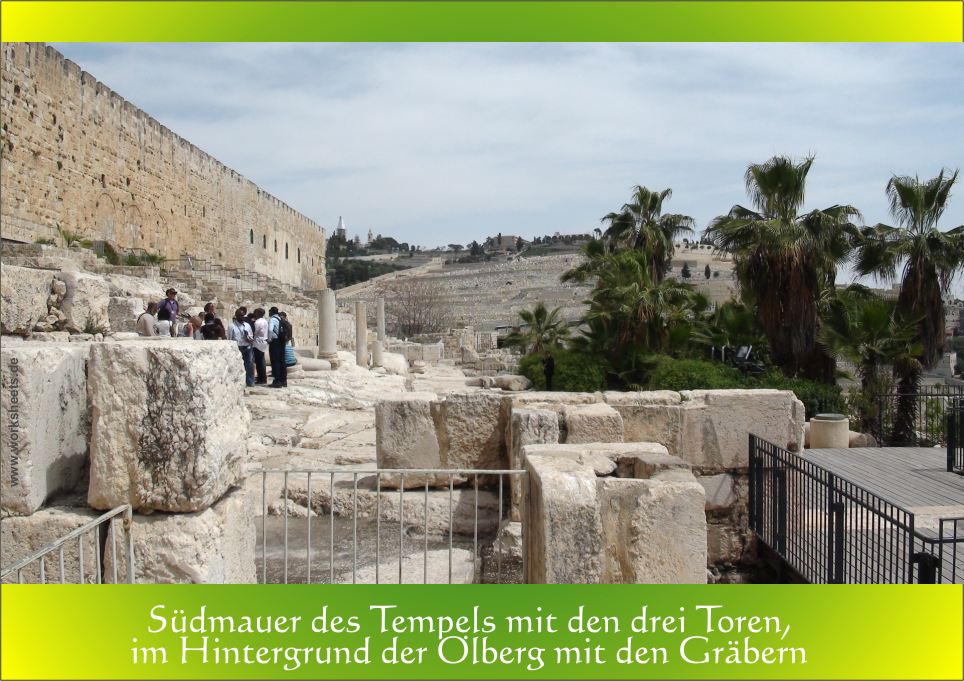 Sdmauer-3Tore-lberg