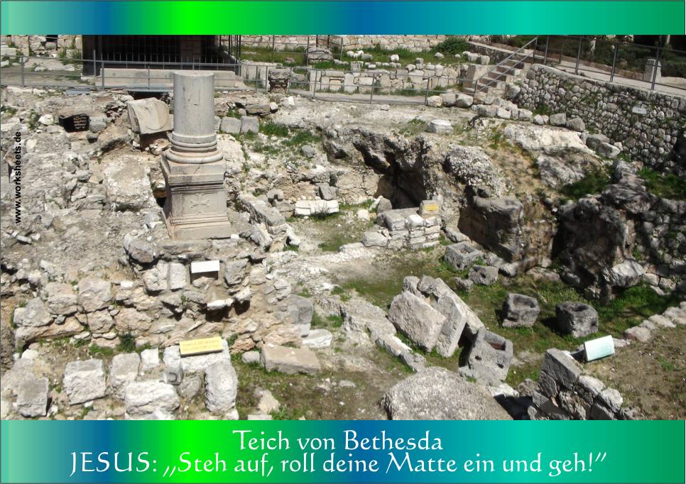 Teich_von_Bethesda