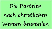 Wahl-Orientierung-Logo