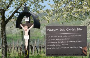 Warum_ich_Christ_bin-Weinberg-s