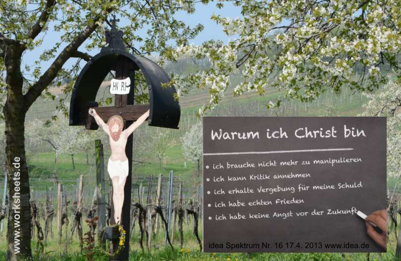 Warum_ich_Christ_bin-Weinberg-sn