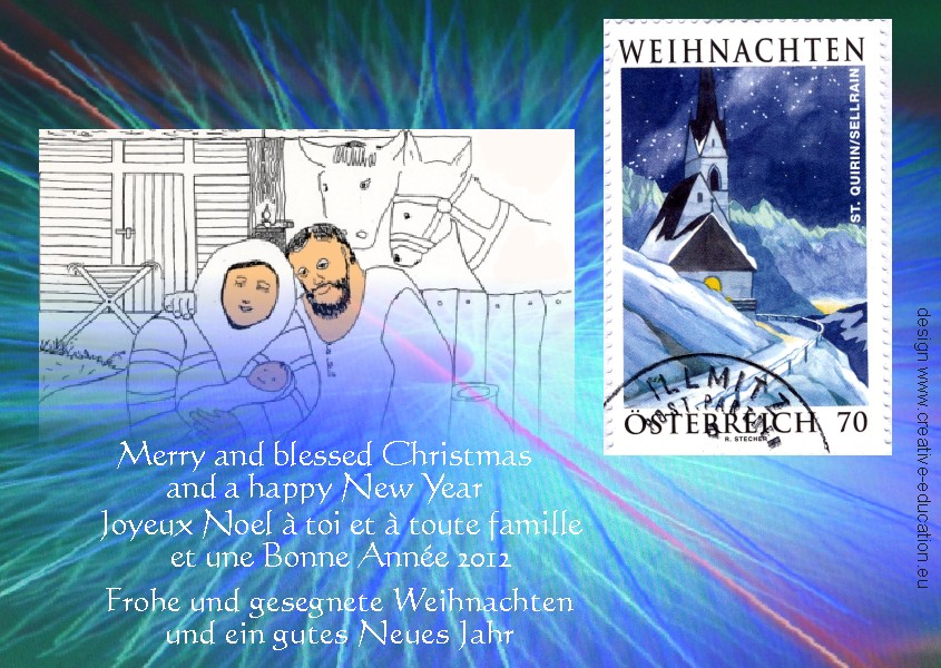 Weihnachten_in_Bethlehem_und_heute-fr